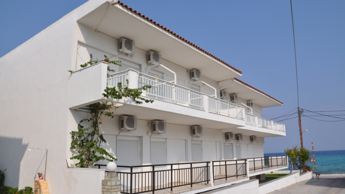 vila-dimitris-eleni-polihrono-1