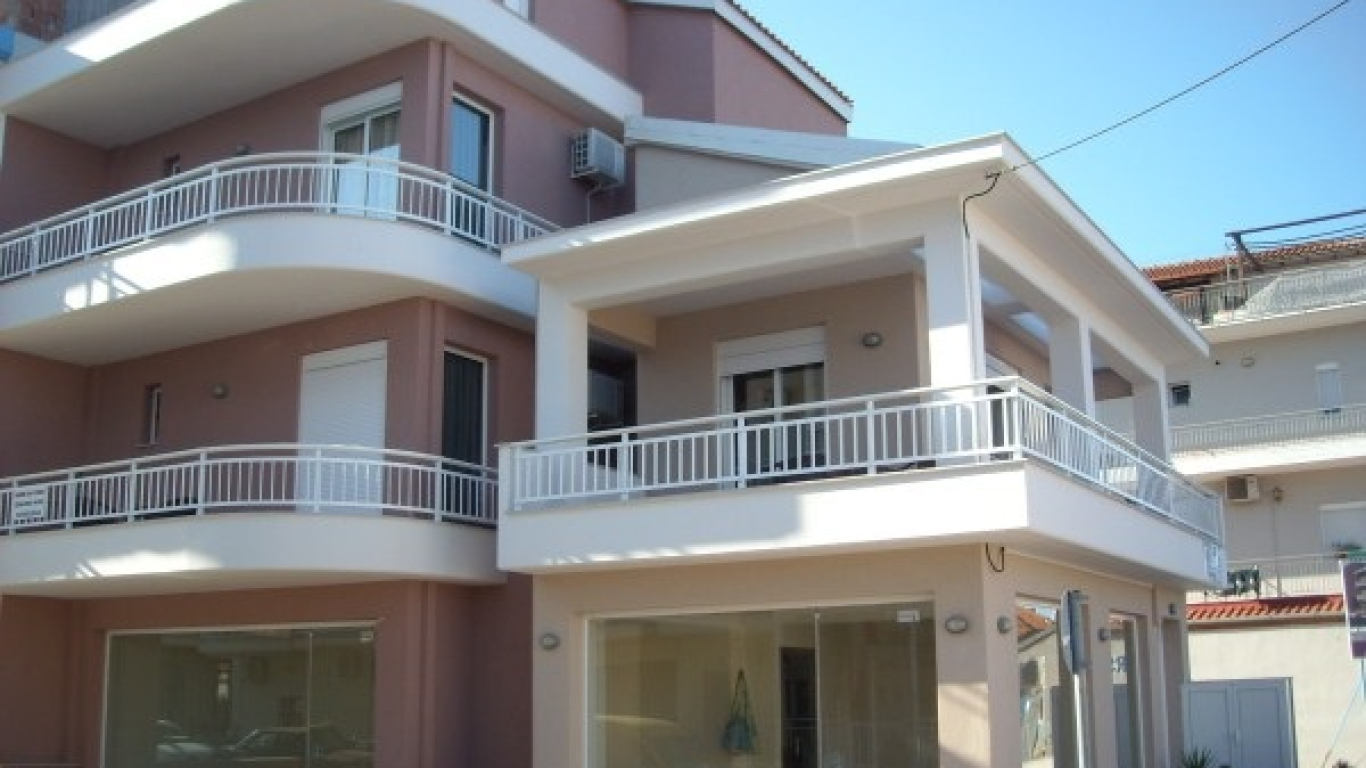 vila-dimitris-leptokarija-1
