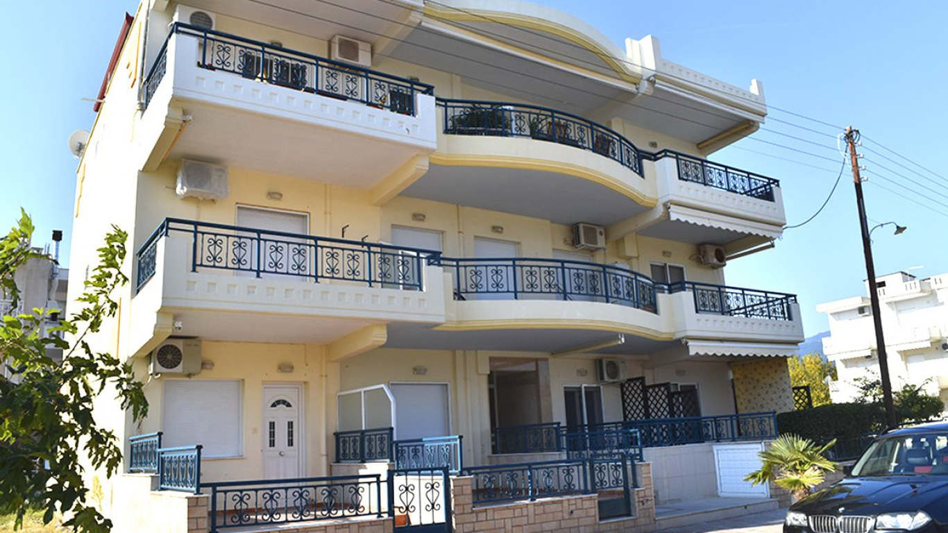 vila-dimitris-nei-pori-1