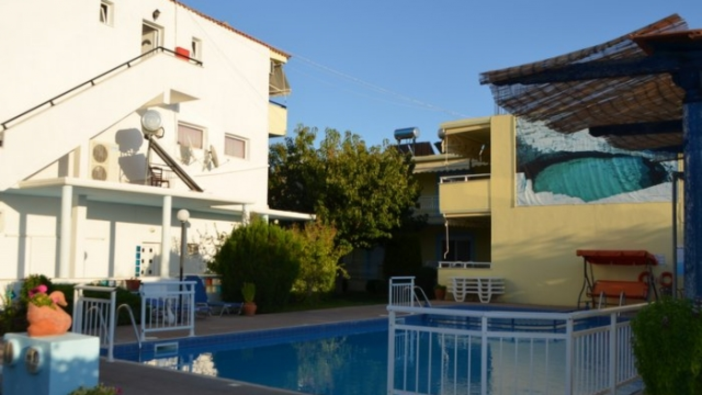 vila-dimitris-potos-1