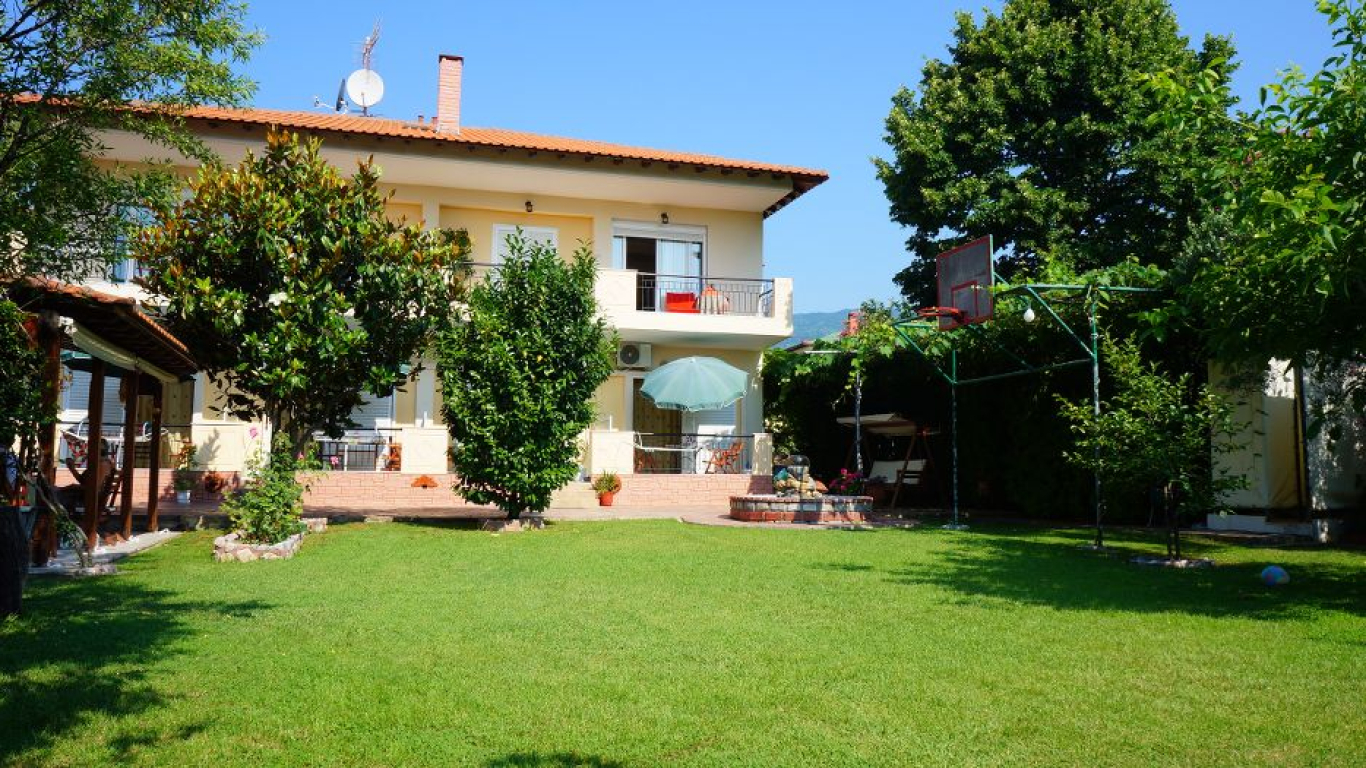 vila-dionisos-asprovalta-1