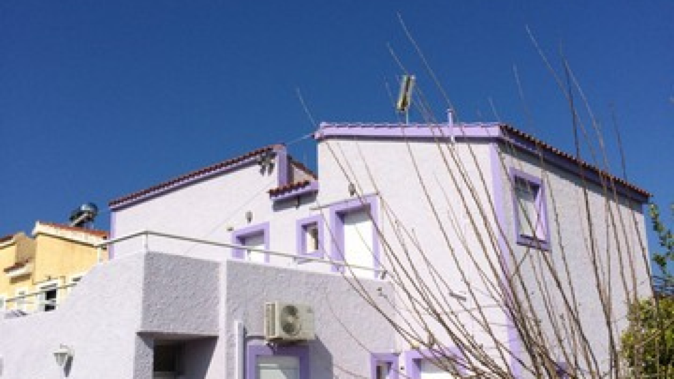 vila-dionisos-kefalonija-1
