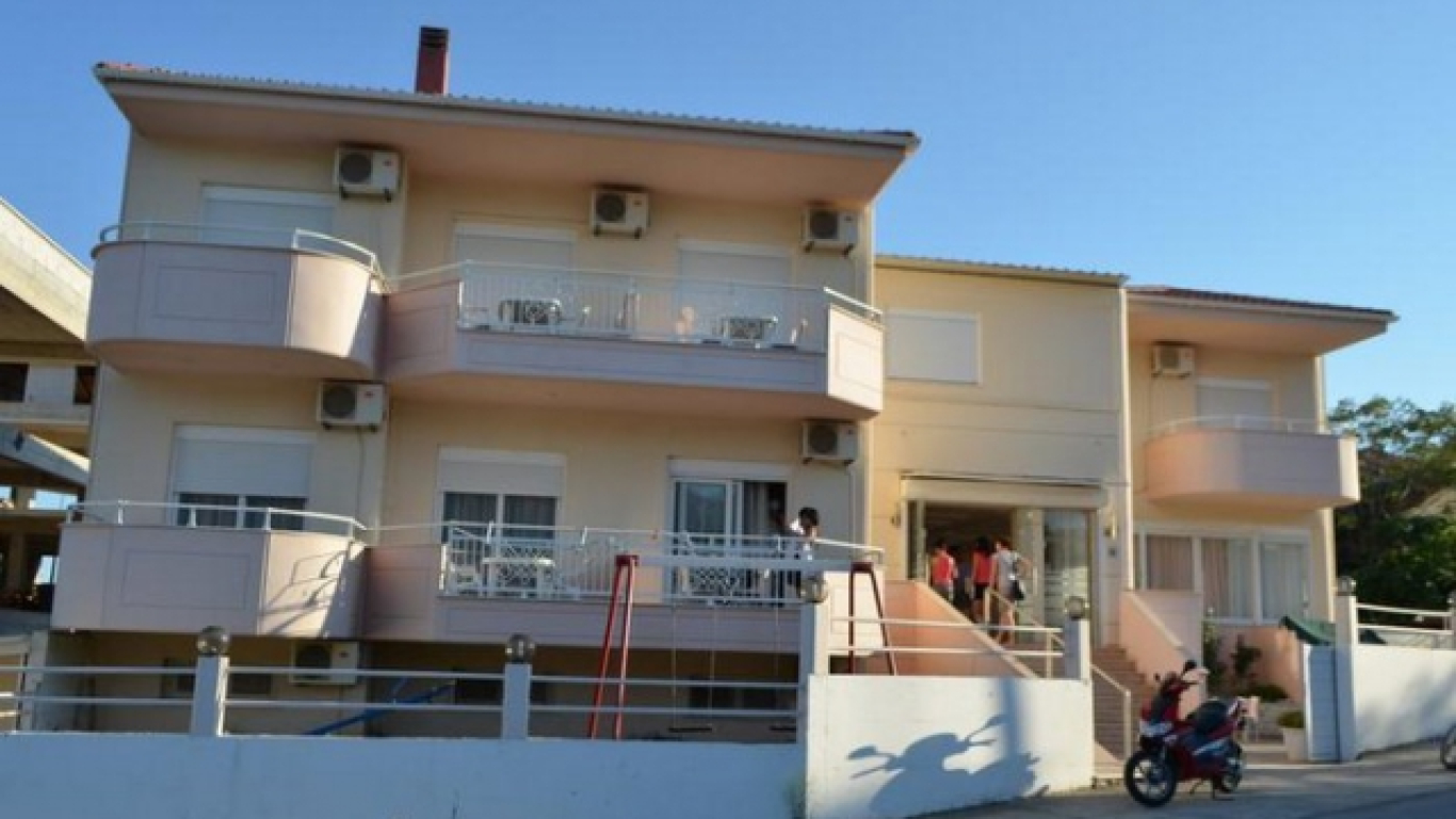 vila-discovery-1