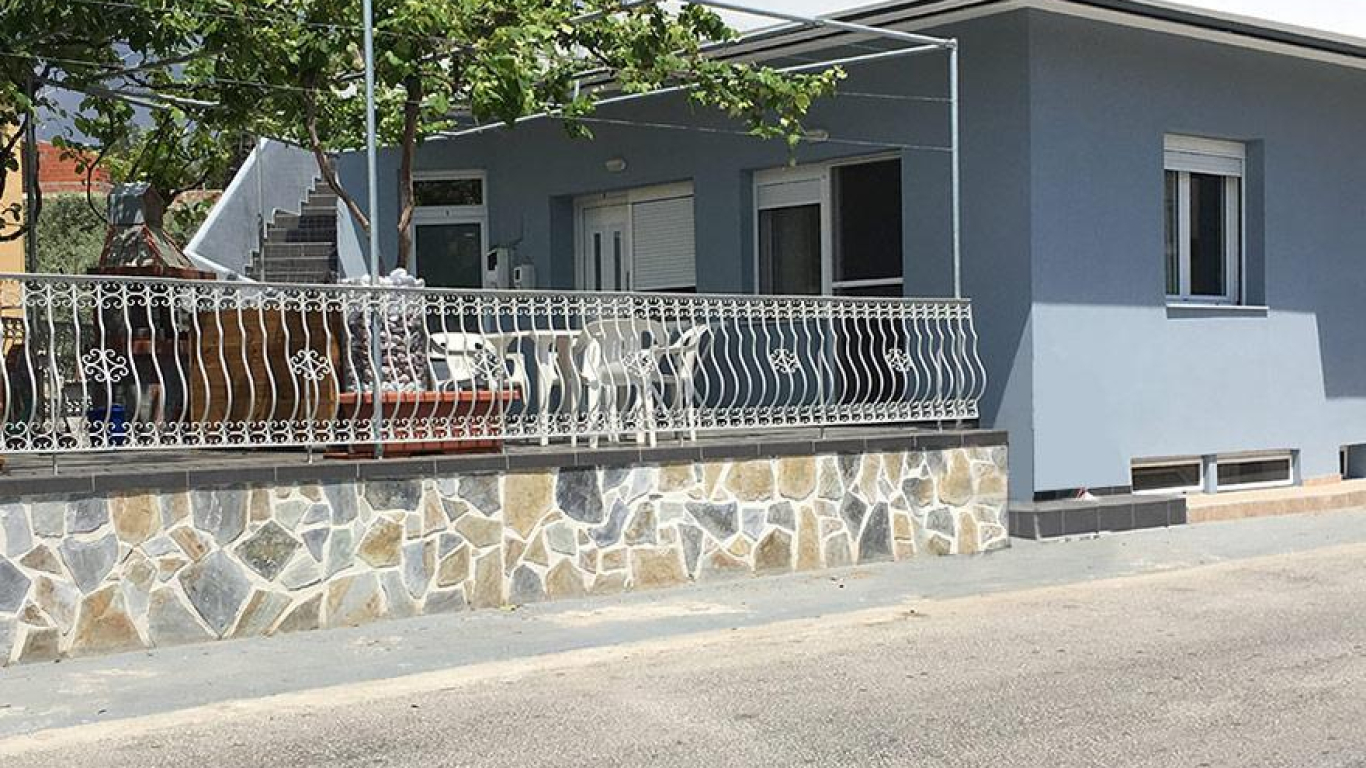 vila-dorotea-1