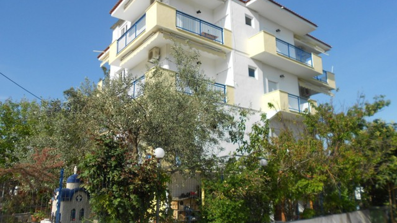 vila-dukas-1