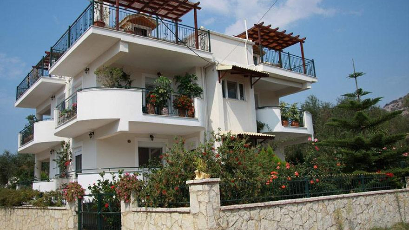 vila-efi-zoi-sivota-1