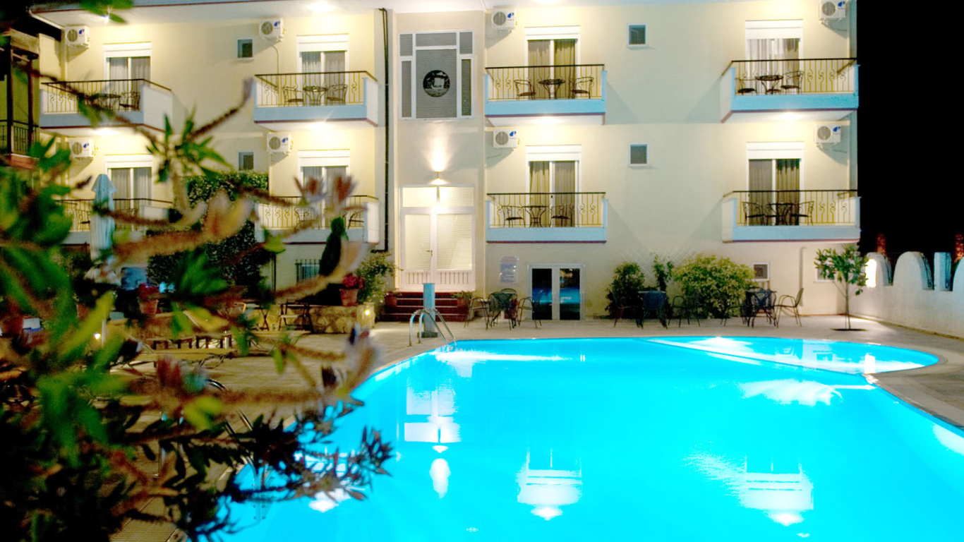 vila-elanios-zeus-stavros-1