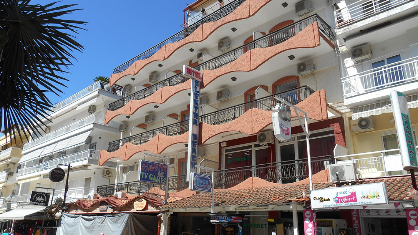 vila-electra-beach-paralia-1