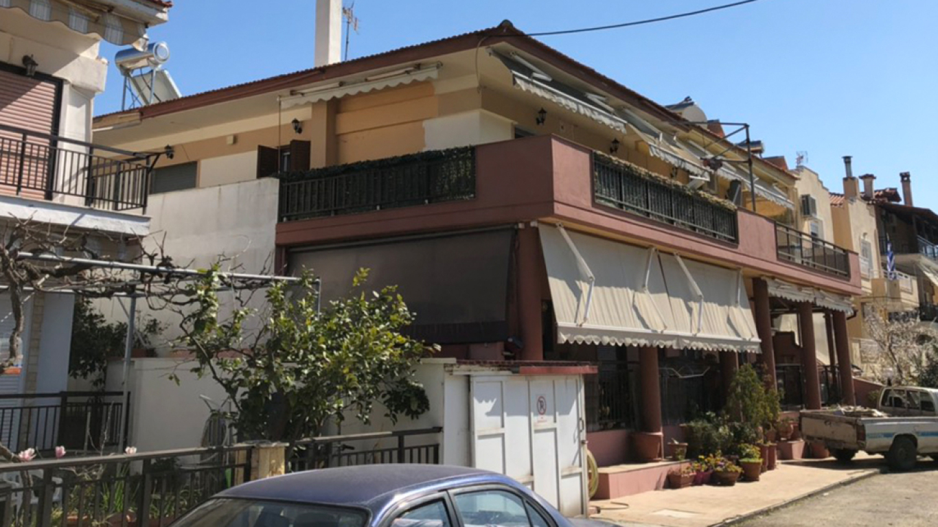 vila-elena-sarti-6251
