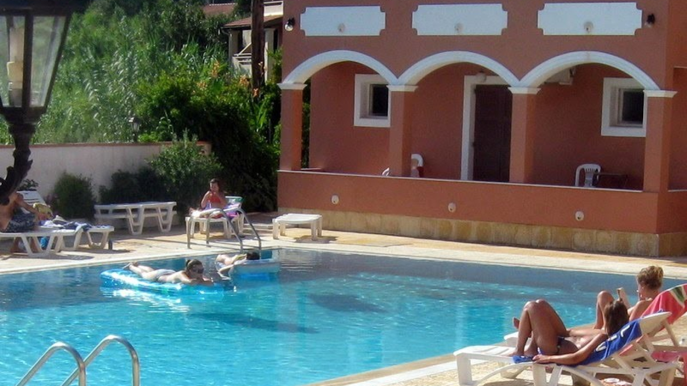 vila-eleni-krf-1
