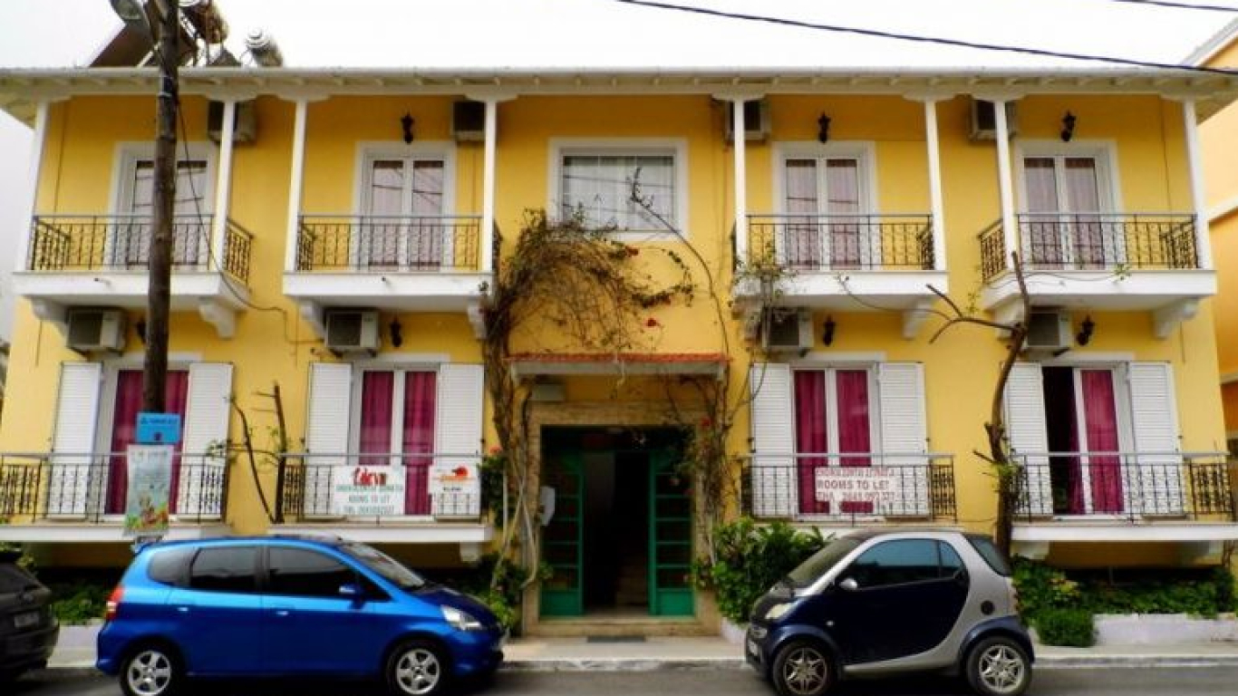 vila-eleni-lefkada-1