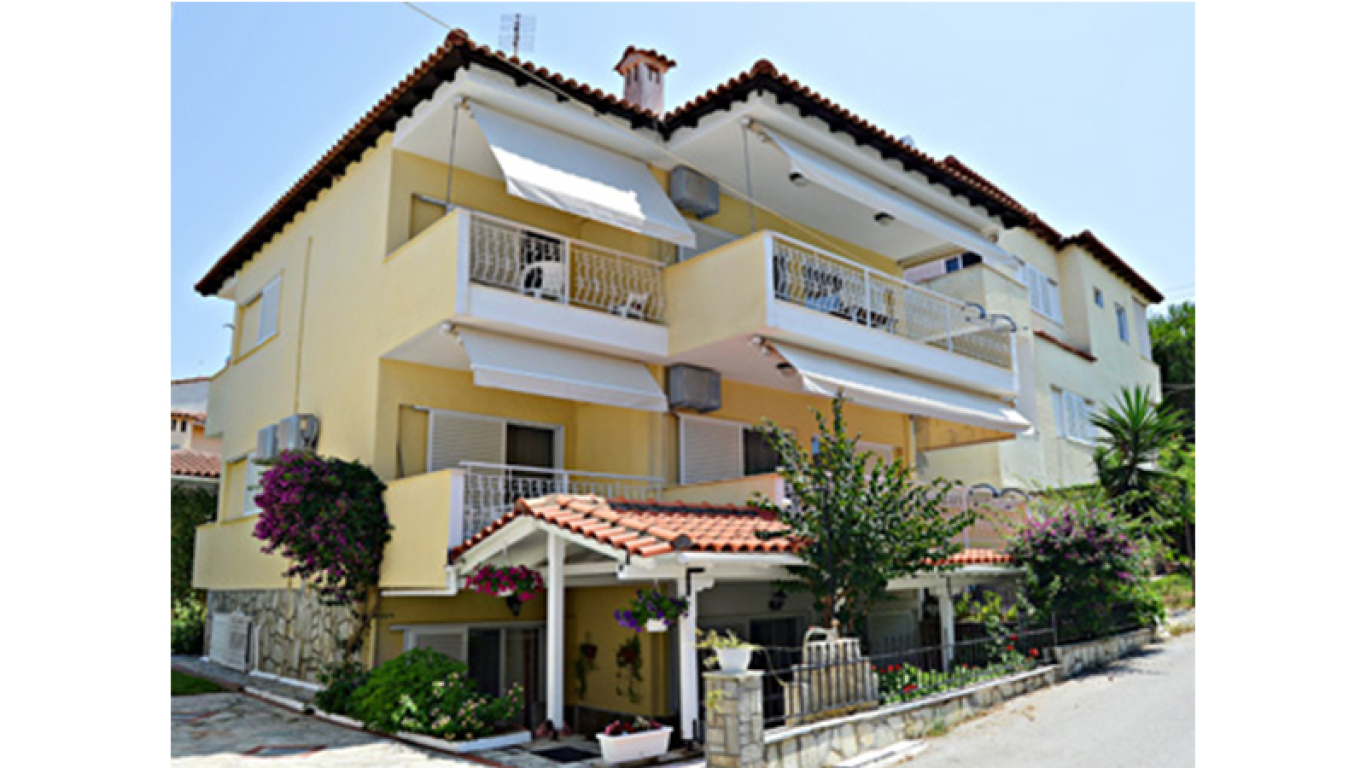 vila-eleni-pefkohori-1