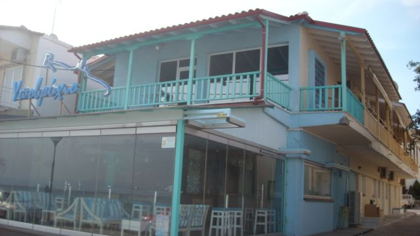 vila-eleni-polihrono-1