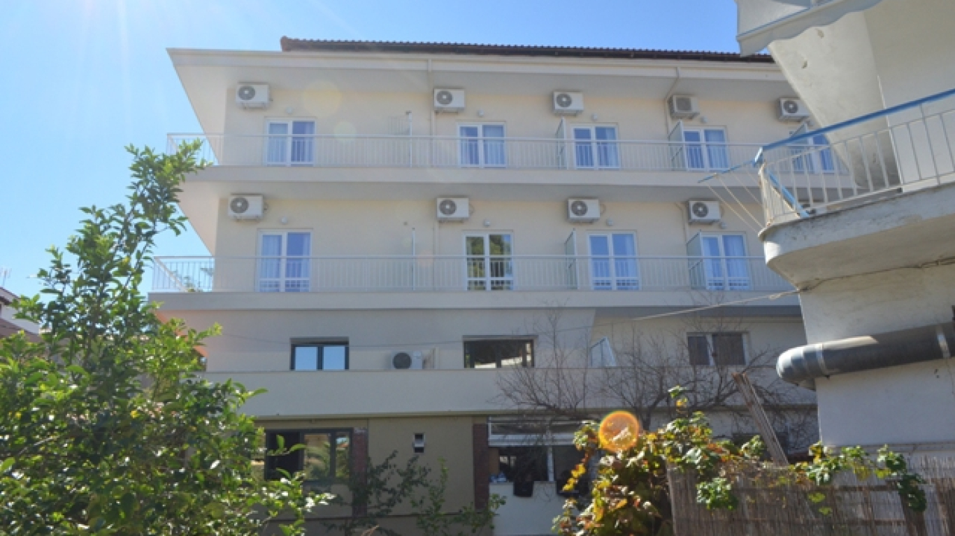 vila-eleni1-hanioti-1