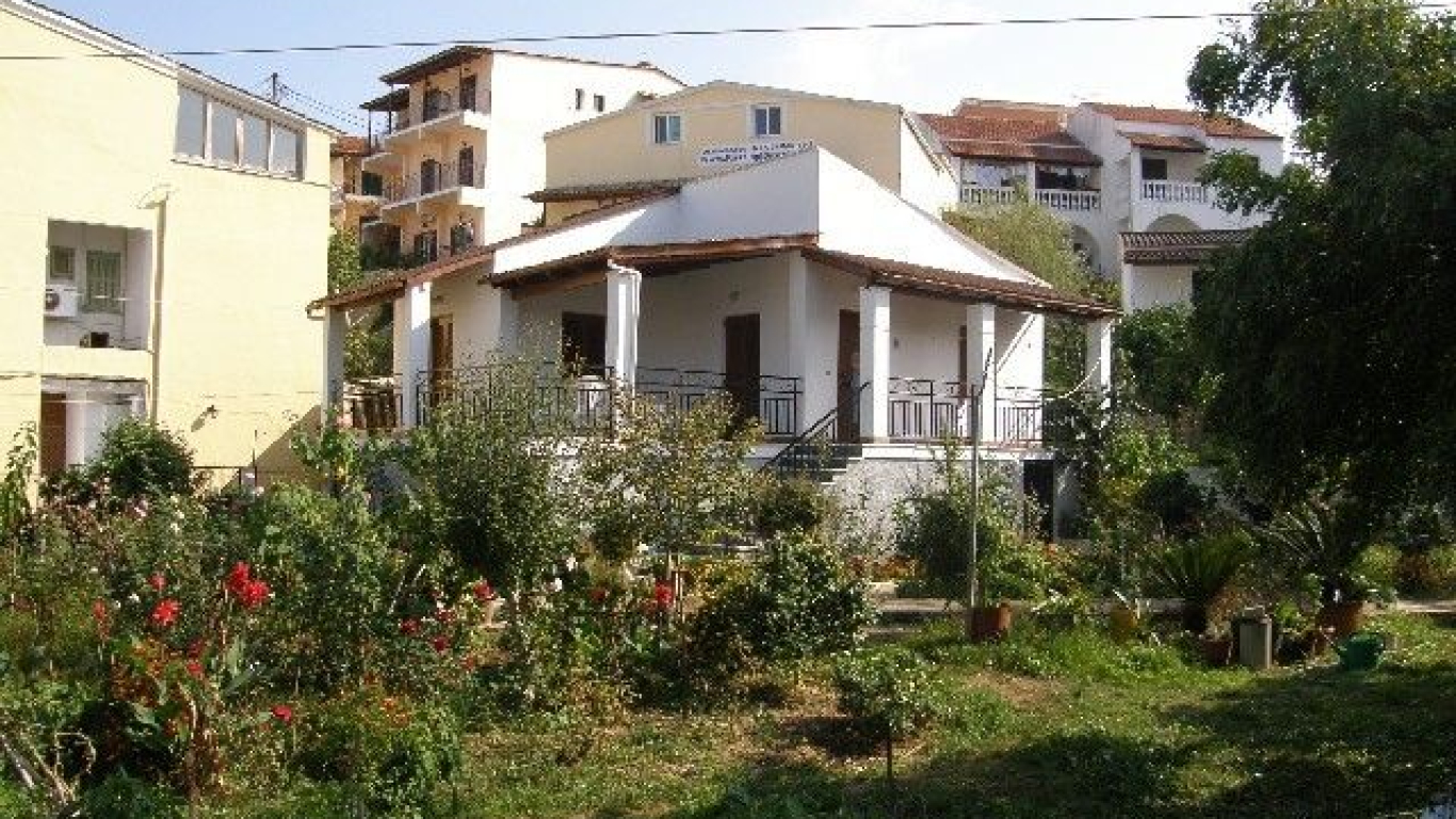 vila-eli-krf-1