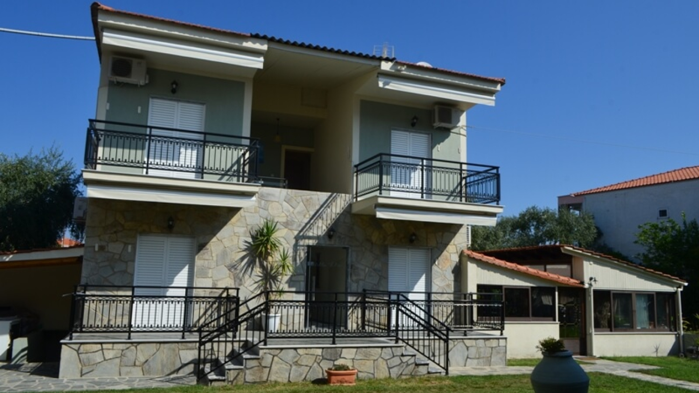 vila-elia-1