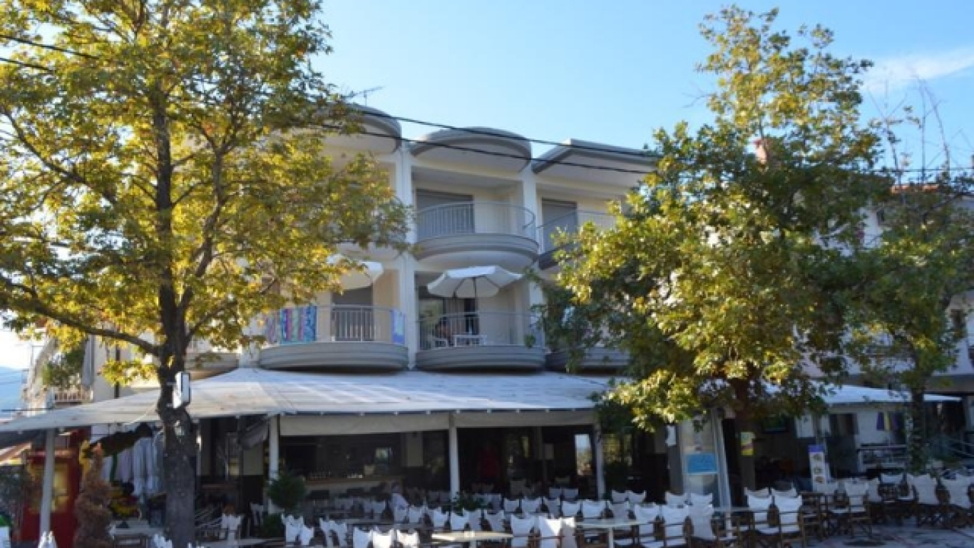 vila-elli-asprovalta-1