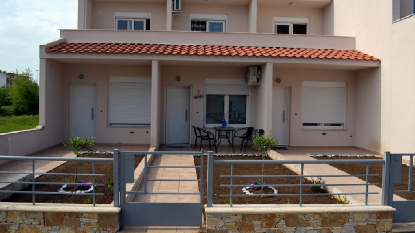 vila-emilia-leptokarija-1