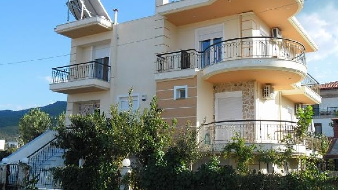 vila-emilija-stavros-1
