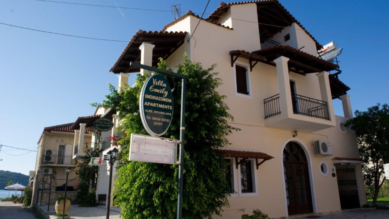 vila-emily-sivota-1