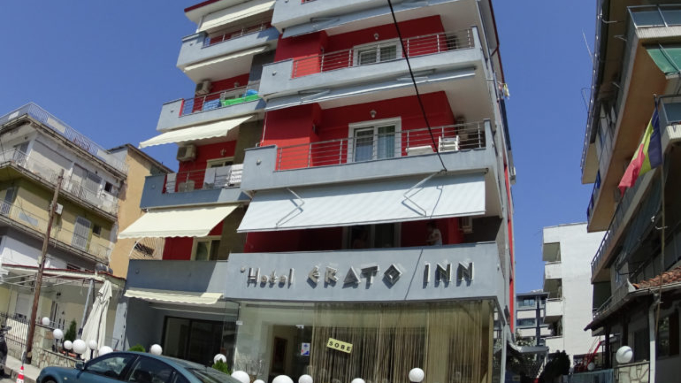 vila-erato-inn-paralia-1