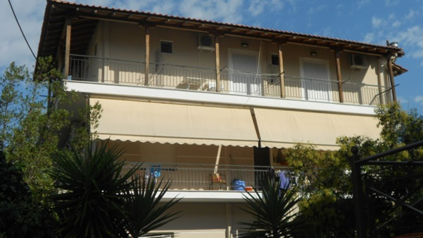 vila-erika-stavros-1