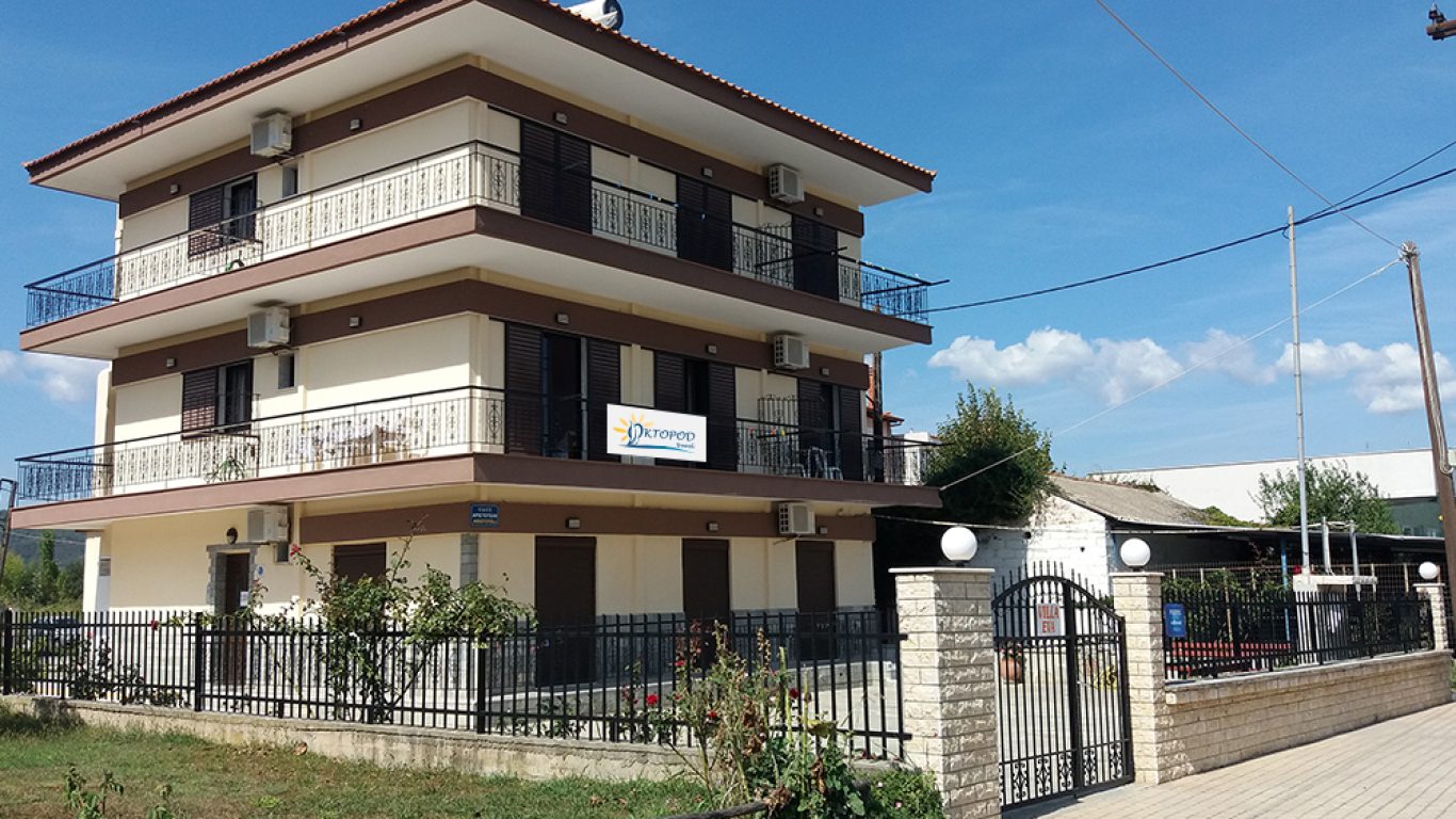 vila-eva-stavros-1