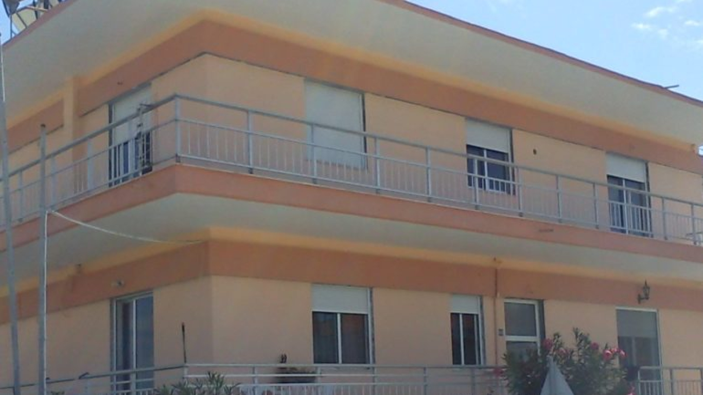 vila-evangeli-nea-vrasna-1