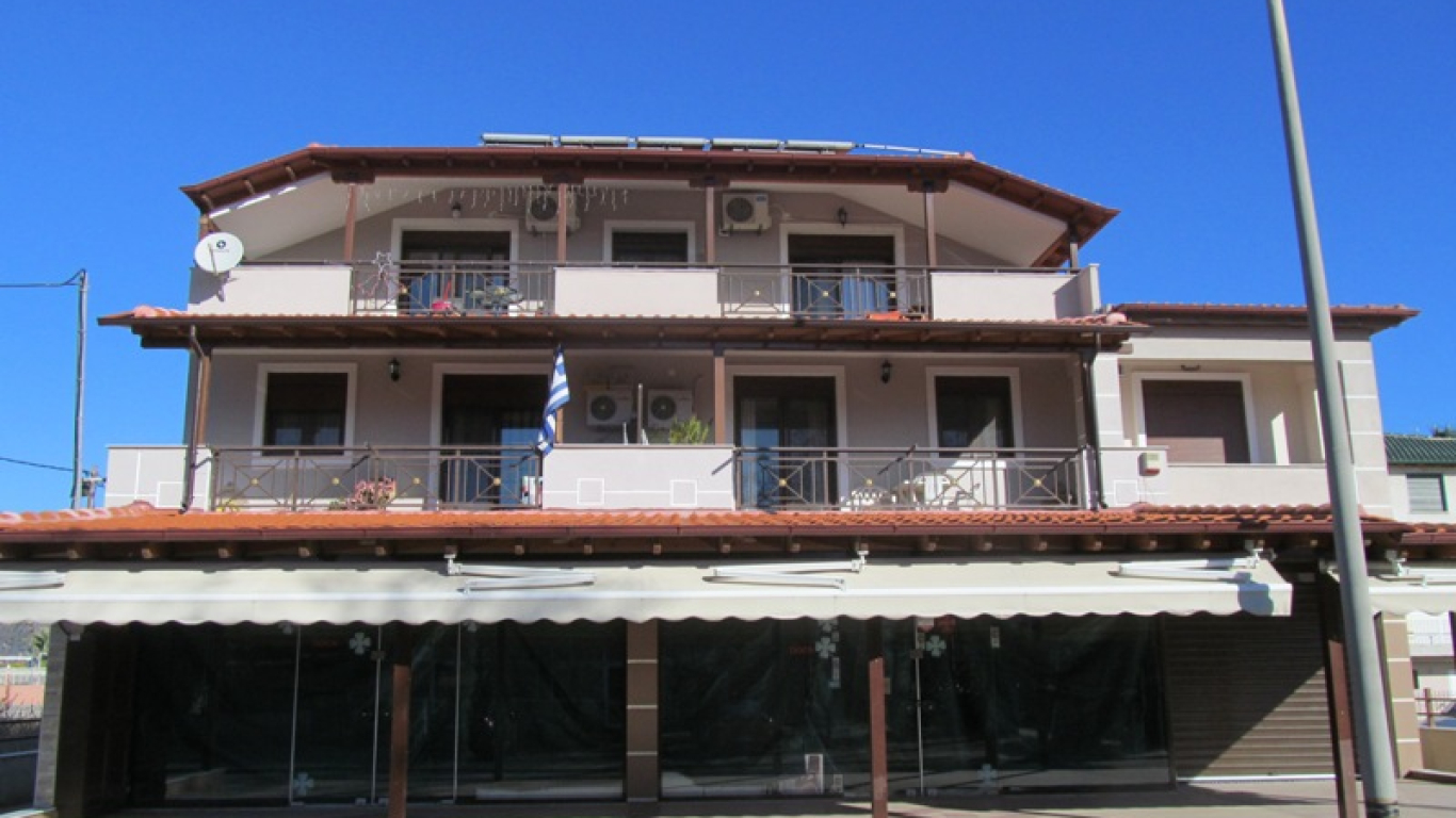 vila-evangelia-nea-vrasna-gal02.