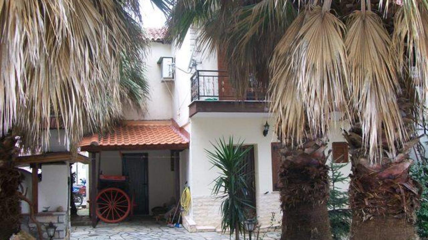 vila-evangelia-stavros-1