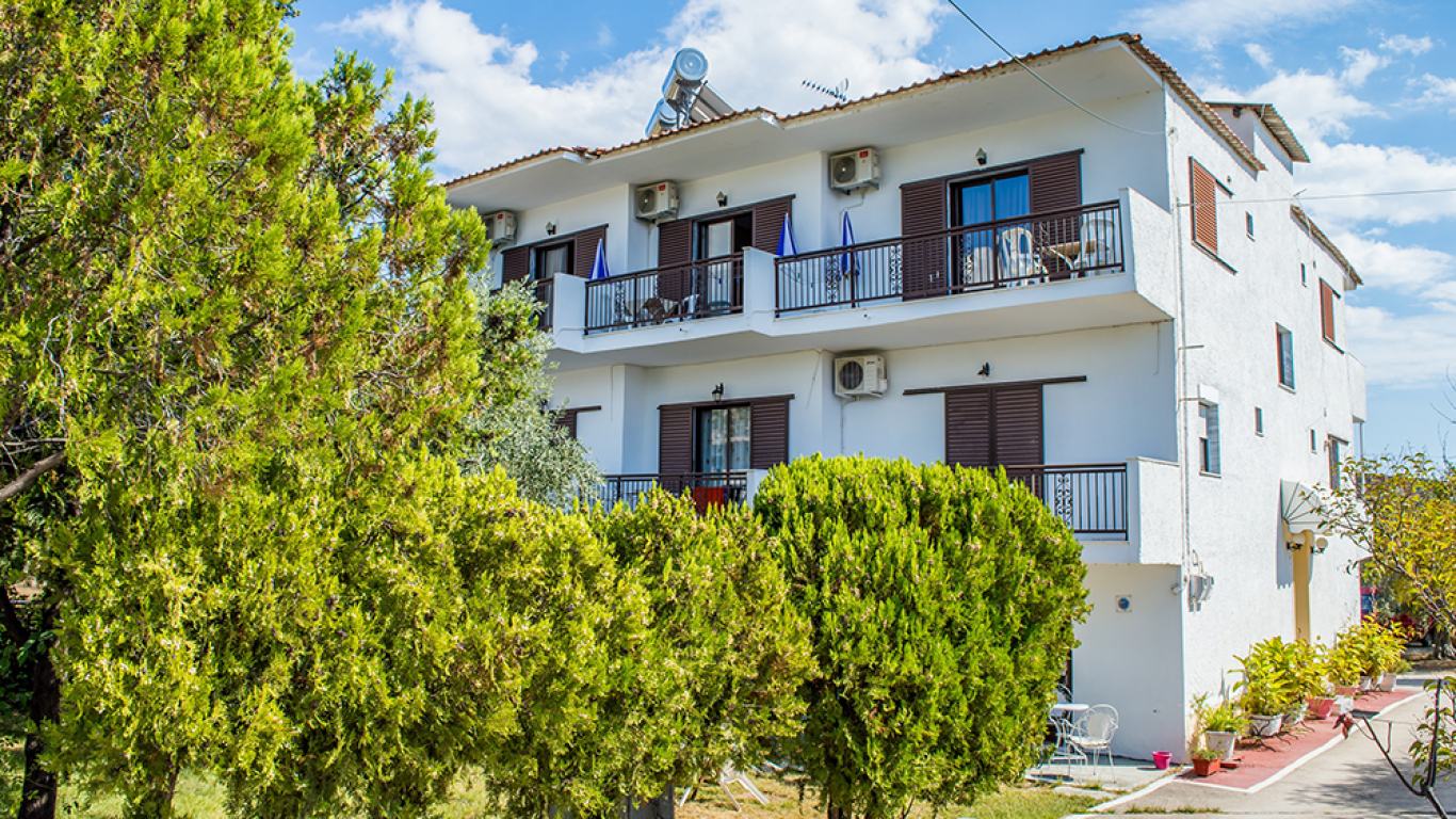 vila-evi-1
