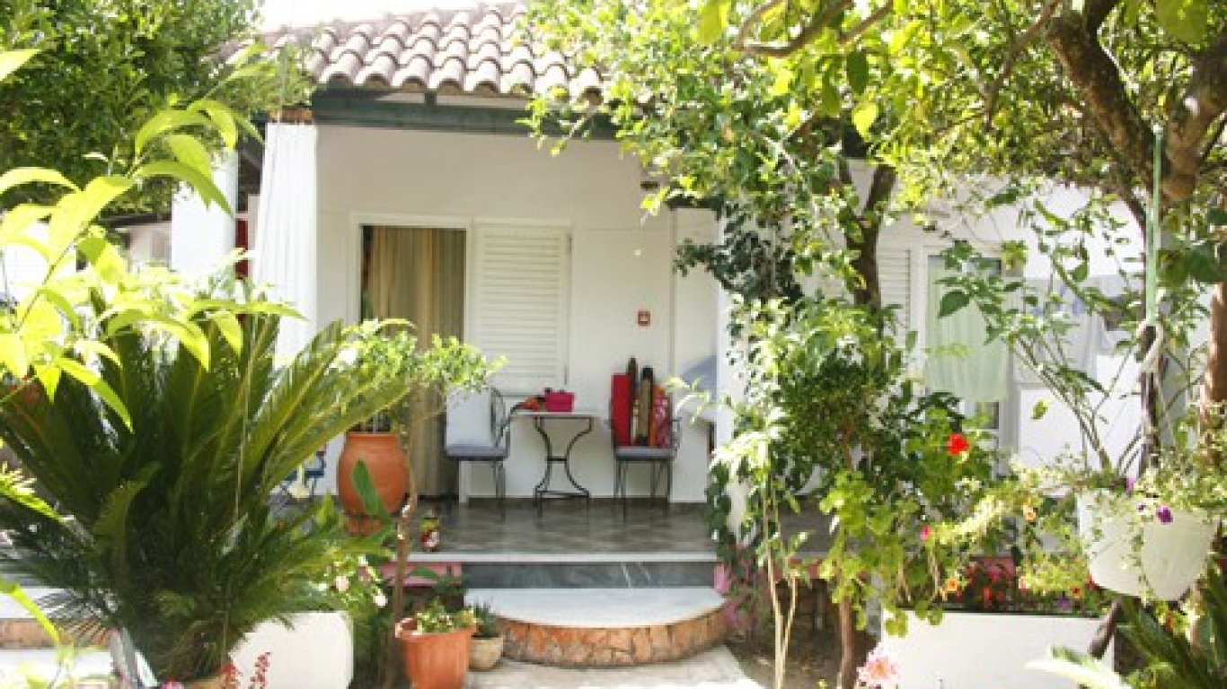 vila-evis-parga-1