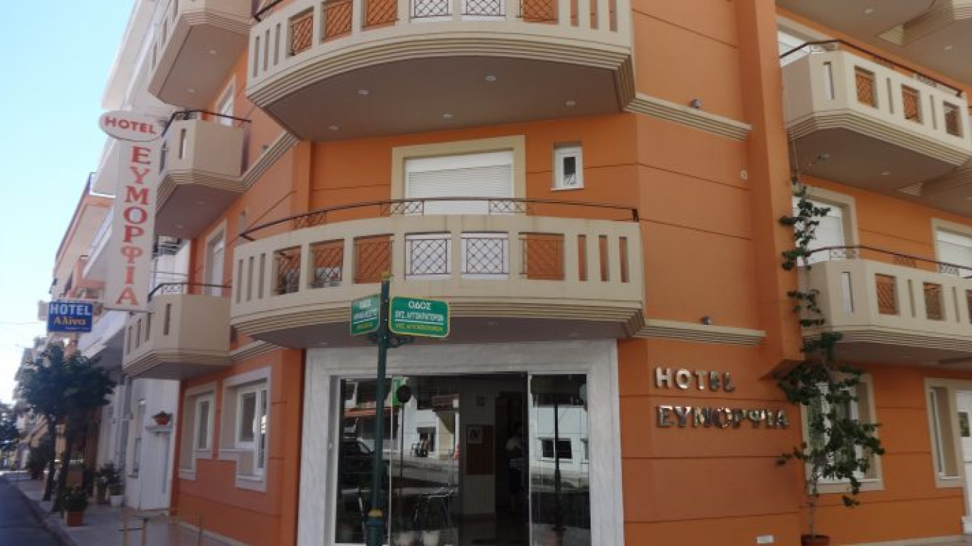 vila-evmorfia-evia-1