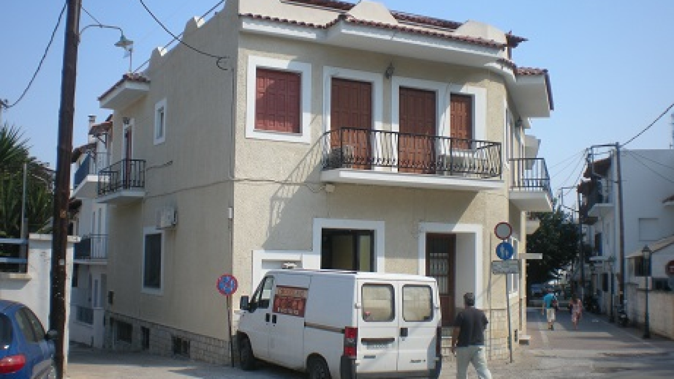 vila-fantasia-skiatos-1