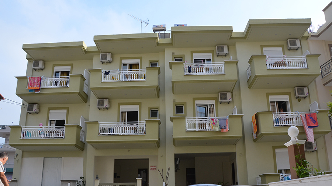 vila-filenia-leptokarija-1