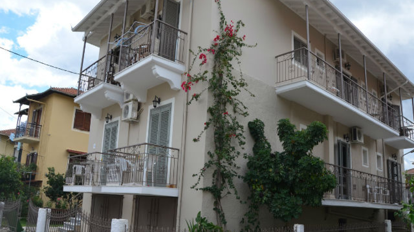 vila-filios-lefkada-1
