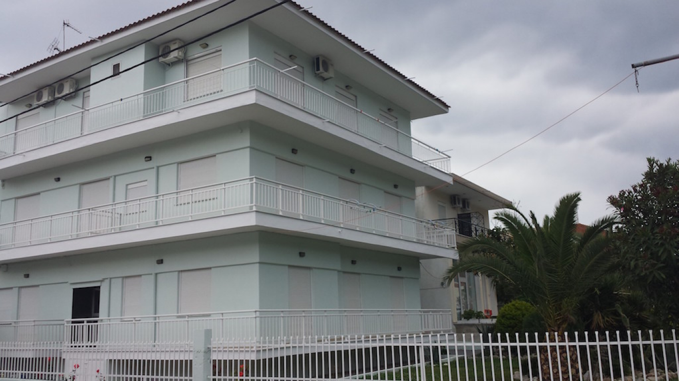 vila-filipos-stavros-1