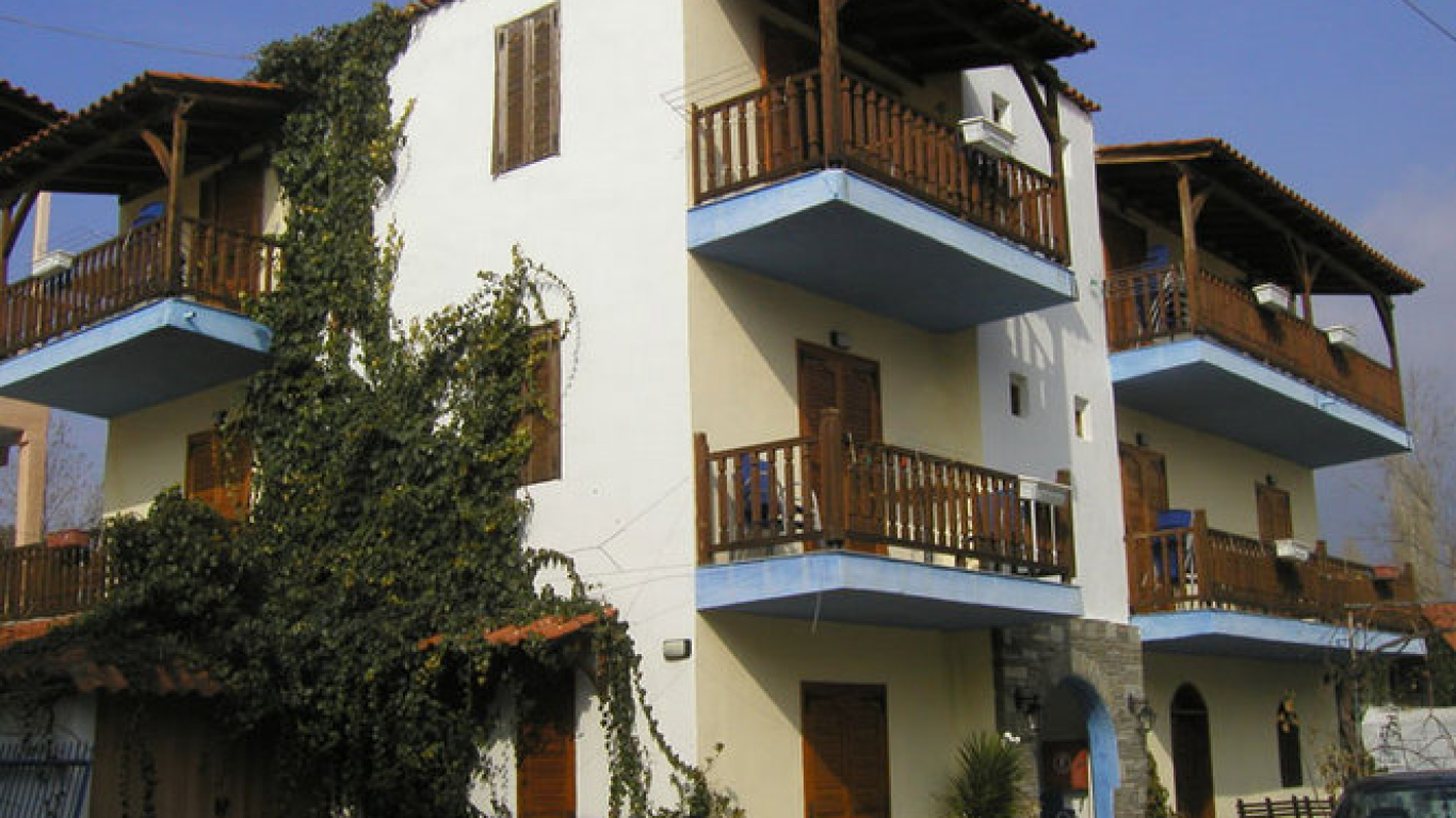 vila-flora-toroni-sitonija-1