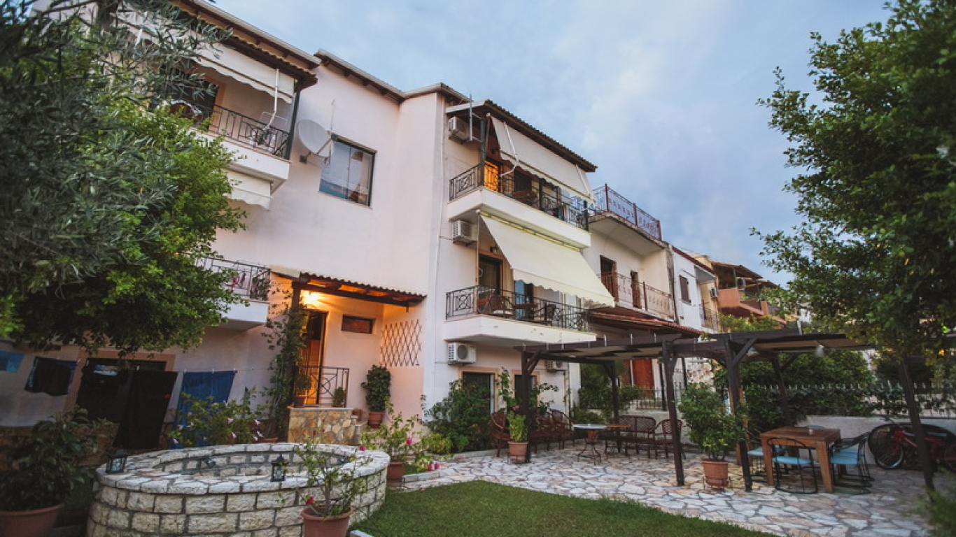 vila-fontana-sivota-1