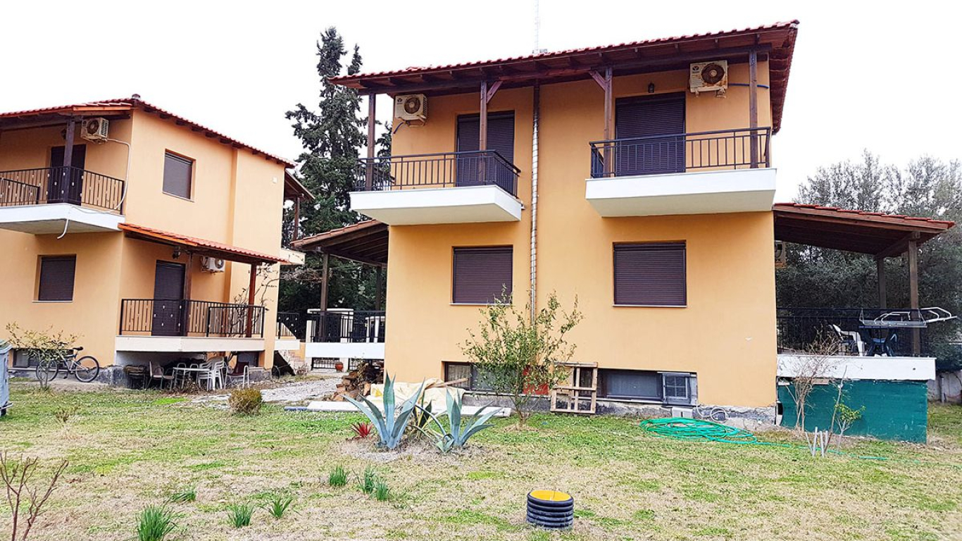 vila-frossaki-pefkohori-1
