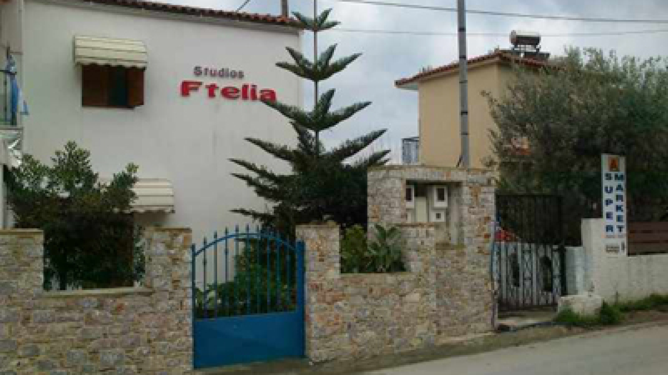 vila-ftelia-skiatos-1