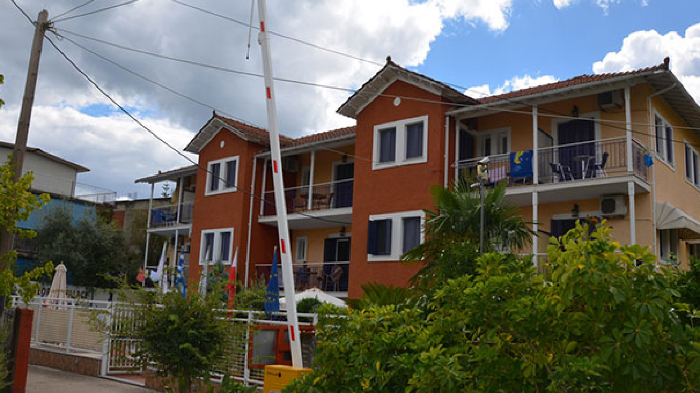 vila-georgio-palace-lefkada-1