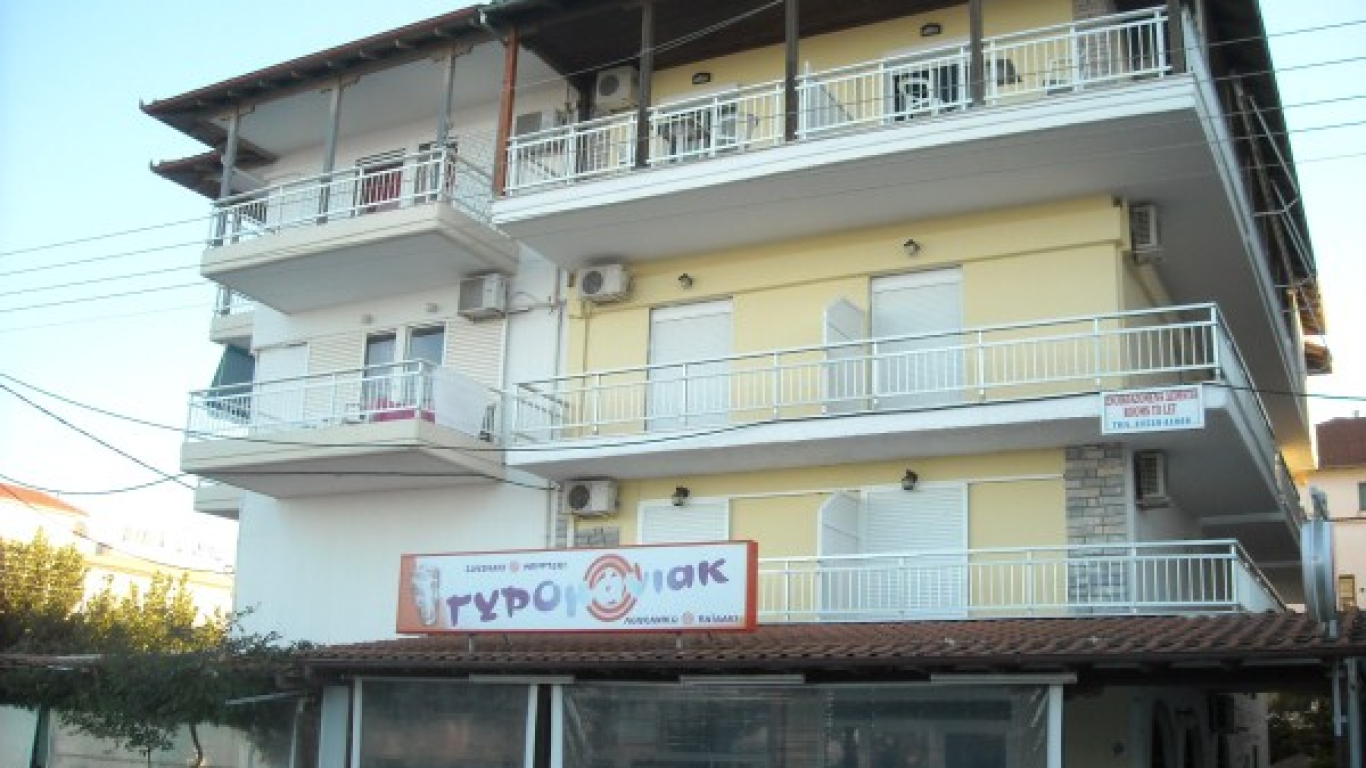 vila-giromania-nei-pori-1