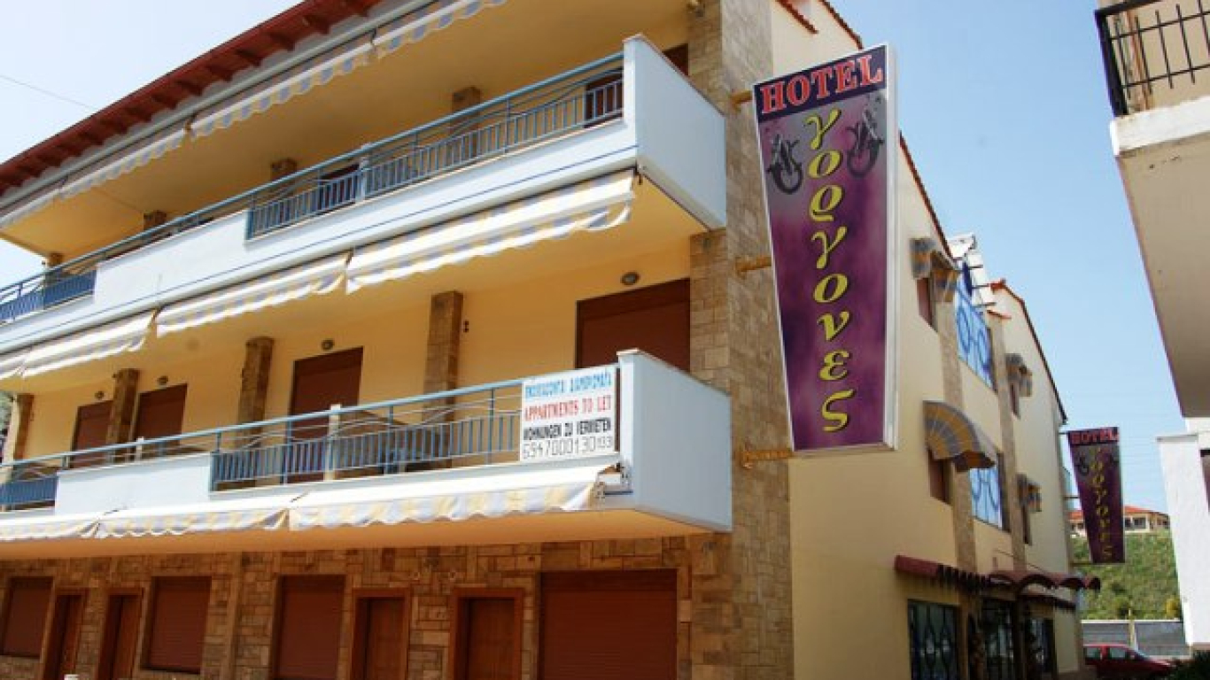 vila-gorgones-potidea-1