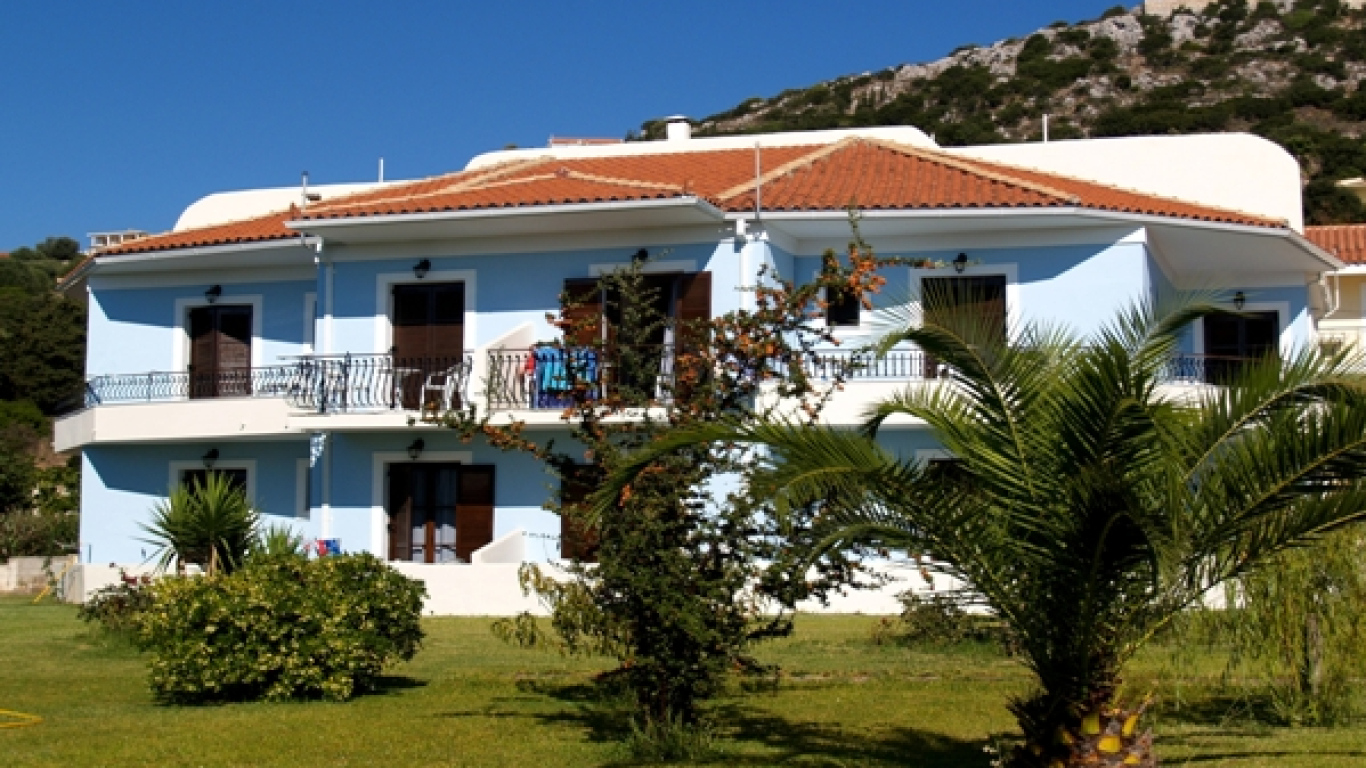 vila-gradakia-kefalonija-1