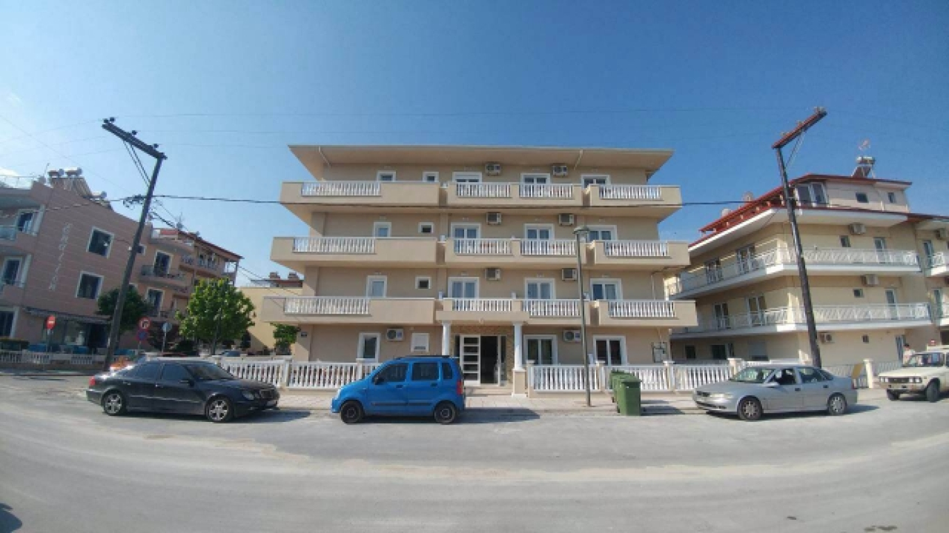 vila-grand-zivanovic-olympic-beach-1
