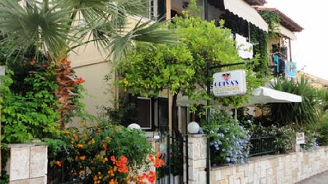 vila-grivas-sivota-1