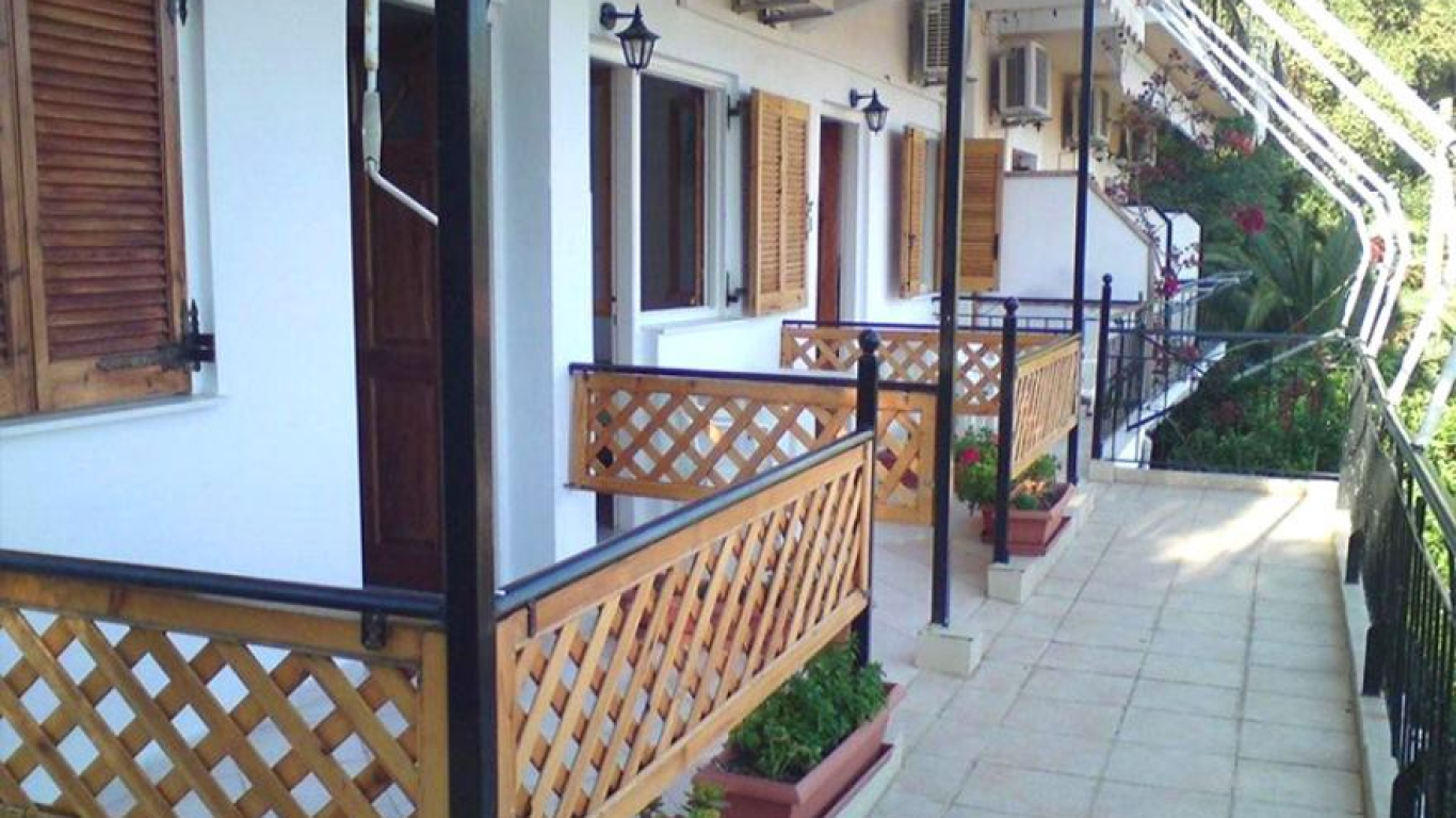 vila-hani-parga-1