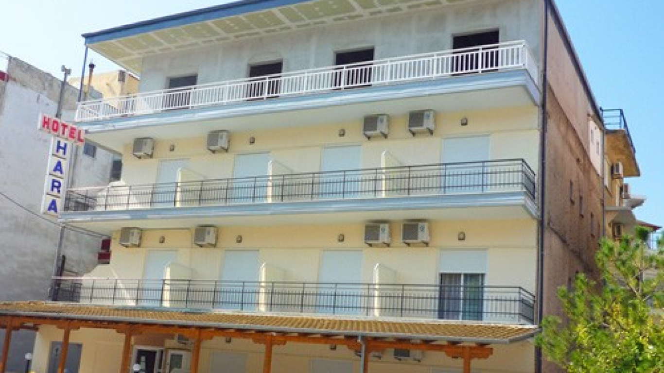 vila-hara-paralia-1