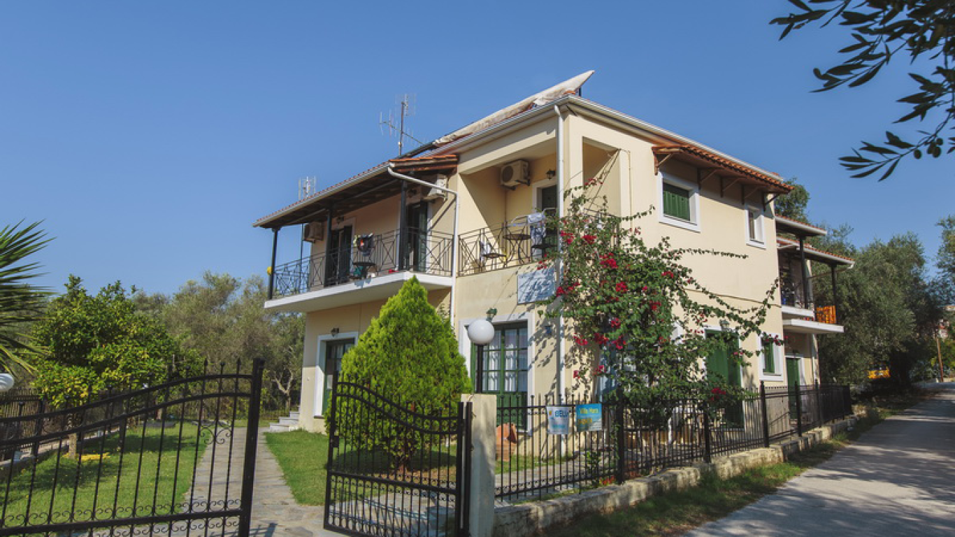 vila-hara-sivota-1